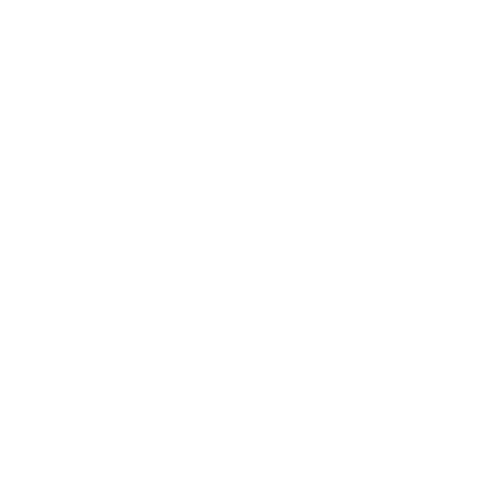 x-image